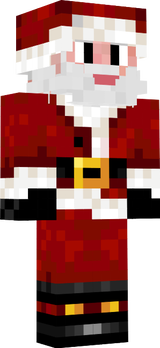agitogi