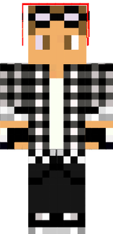 juliusnao