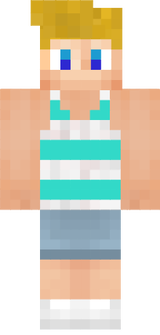 nikki (2)