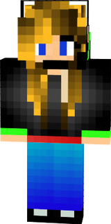 лол