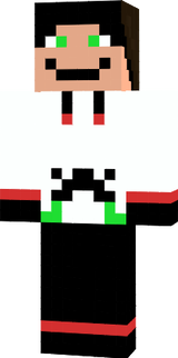 rareswdenguy