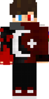 playgame
