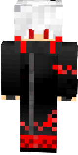 mathdark13