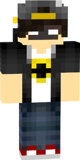 Jorbe1234#1