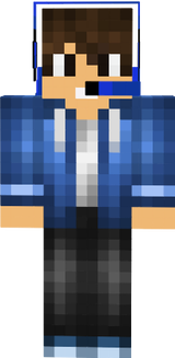Jorgex1816