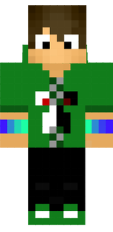 Blá