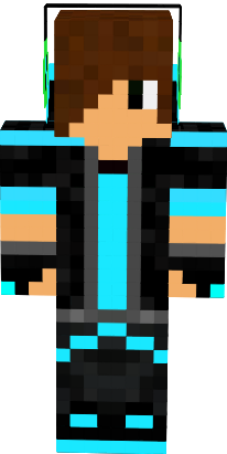 Preview of texture: fpfpk;lmj