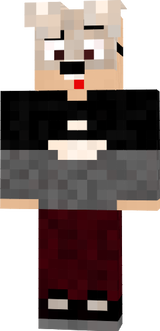Xpedaum v.2