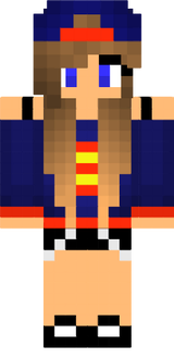 larrya