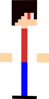 Dr.gran