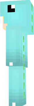 ff