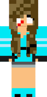 HerobrinaGames