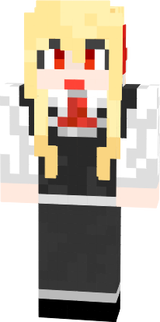 Rumia Osana