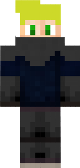 Fr0ZeNx