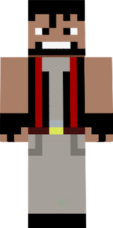 worker