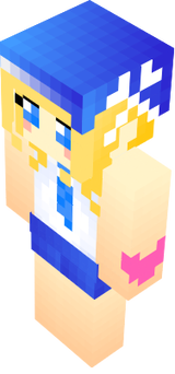Shallot