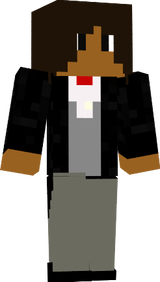 Roddrigo