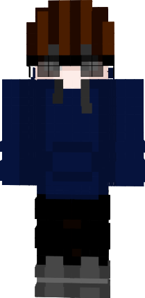 Preview of texture: Maybe