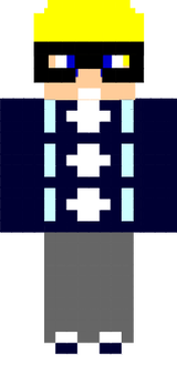 iTzVoltrox