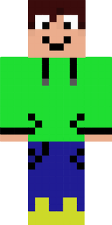 marciusbeni