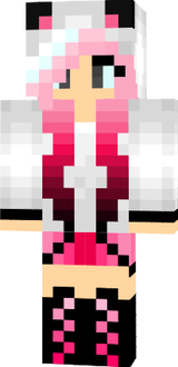 hh