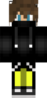 nikitka1q2w3e