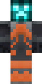 mfinn888