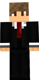 jigthejelley