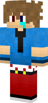 RuaanMC_