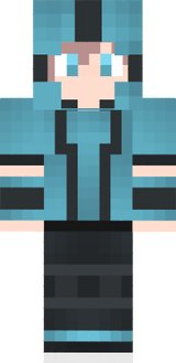 da