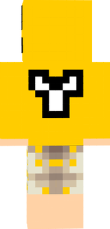 PipocaBR