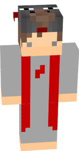 PlaayerSB