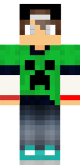 PokeTuber