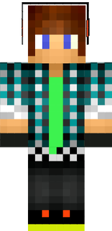 AltaMemoria