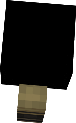 Edugyro