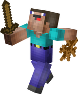 Noob