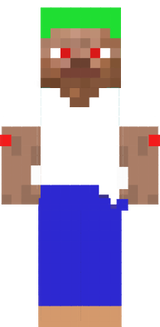 goxi