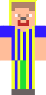 furkanavci