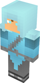 SNOS SKIN