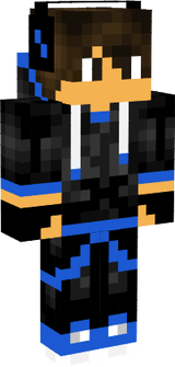 felipegamer06