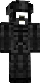 xenomorphe