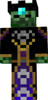 manecreft 1.1