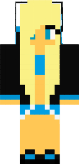 fen