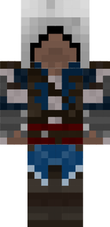 diogorui97