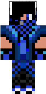LAGGGEROK