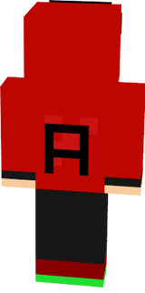 ProAyhan1