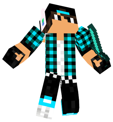 Preview of texture: matheus