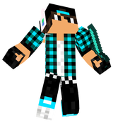 matheus