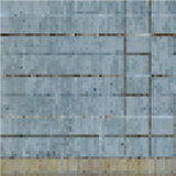 magenta_concrete