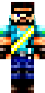 adssad